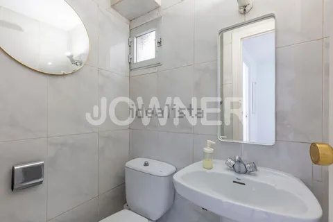 Appartamento 101 m² a Madrid
