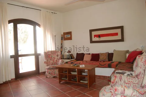 Haus 82 m² in Níjar