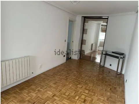 Appartement 80 m² à Madrid