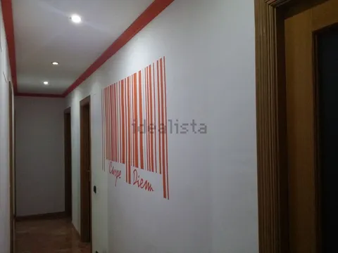 Pis de 92 m² a Almussafes