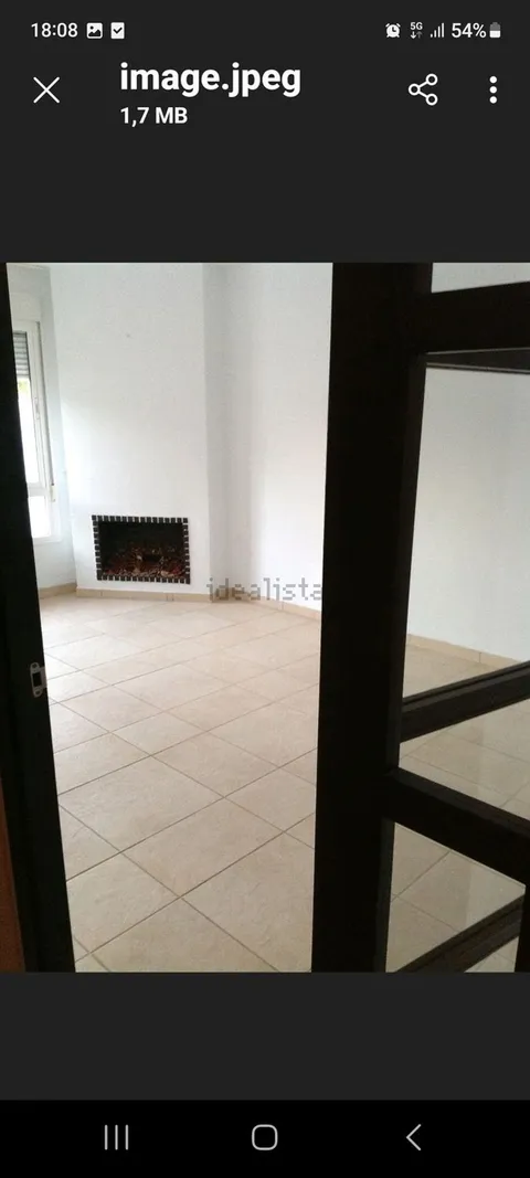 Casa de 120 m² a Tomares