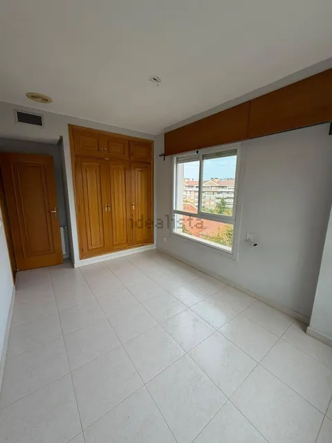 Pis de 176 m² a Múrcia