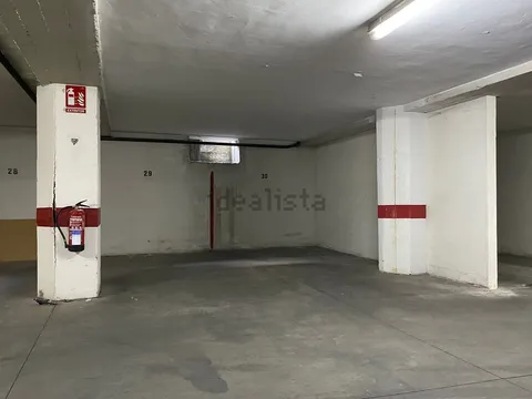 Pis de 68 m² a Ponferrada