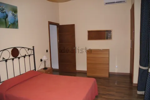 Appartamento 110 m² a Toledo
