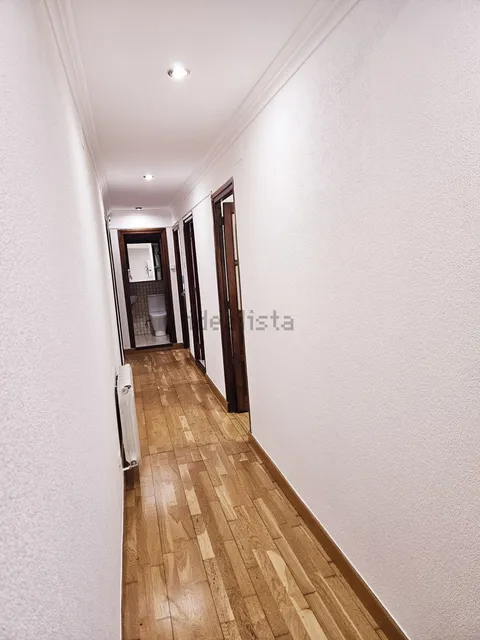 Квартира 78 м² в Gijón / Xixón