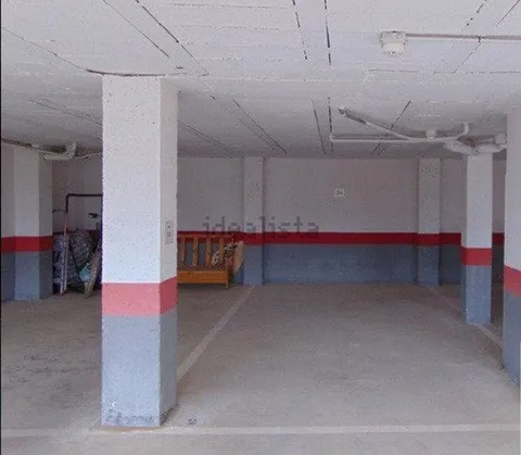Pis de 80 m² a Fuengirola