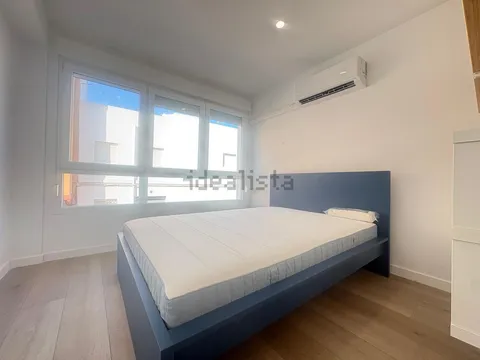 Pis de 45 m² a Puçol