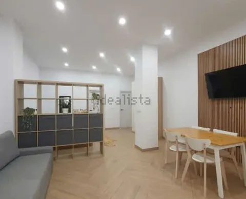 Appartamento 75 m² a Málaga (3/16)