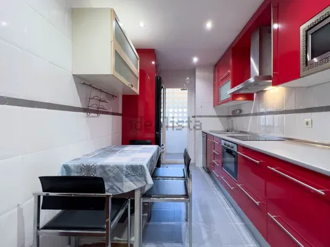 Habitació de lloguer, Marbella