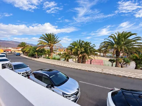 Maison 46 m² à Agüimes (4/14)