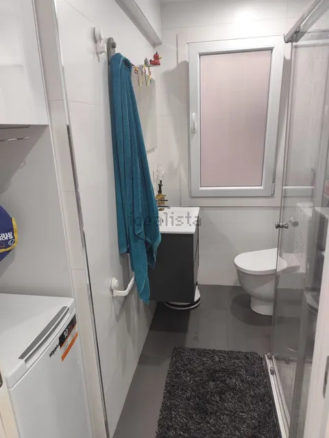 Appartamento 90 m² a Santiago de Compostela