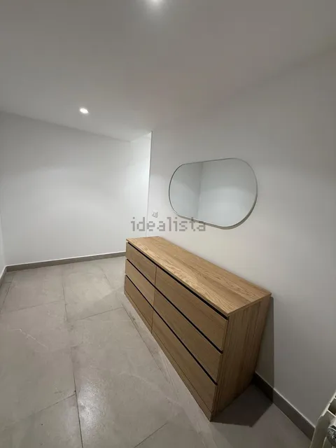 Квартира 120 м² у Granada (4/18)