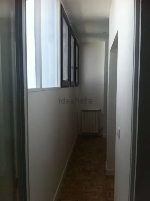 Appartement 100 m² à Madrid