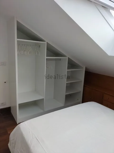 Pis de 50 m² a Santander