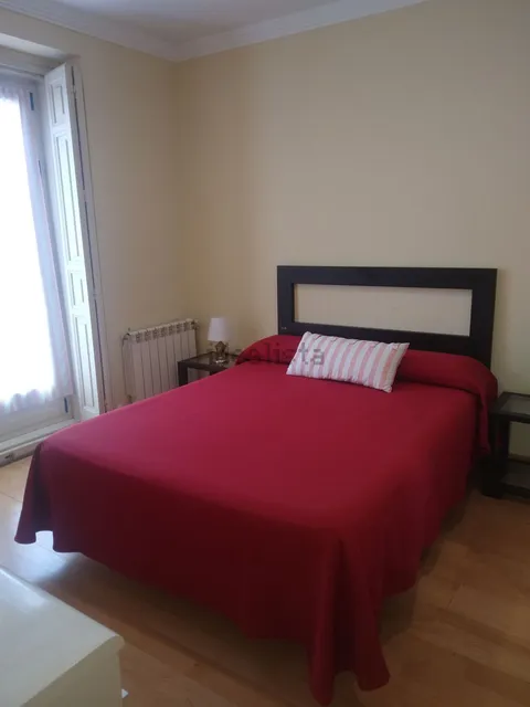 Pis de 45 m² a Madrid