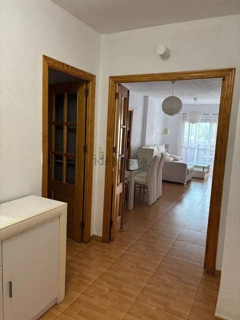 Appartamento 160 m² a Cartagena