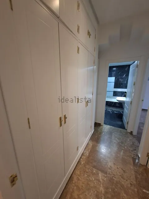 Pis de 65 m² a Sevilla