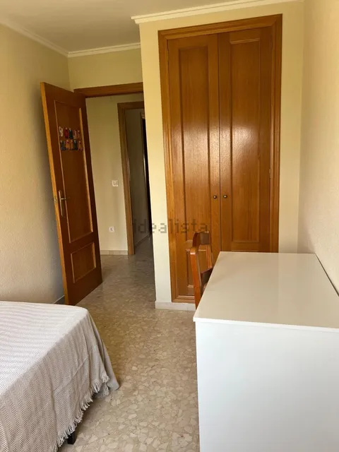 Pis de 93 m² a Gandia