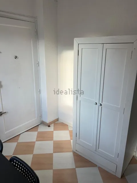 Pis de 90 m² a Madrid