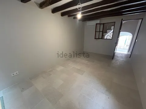 House 136 m² in Sóller