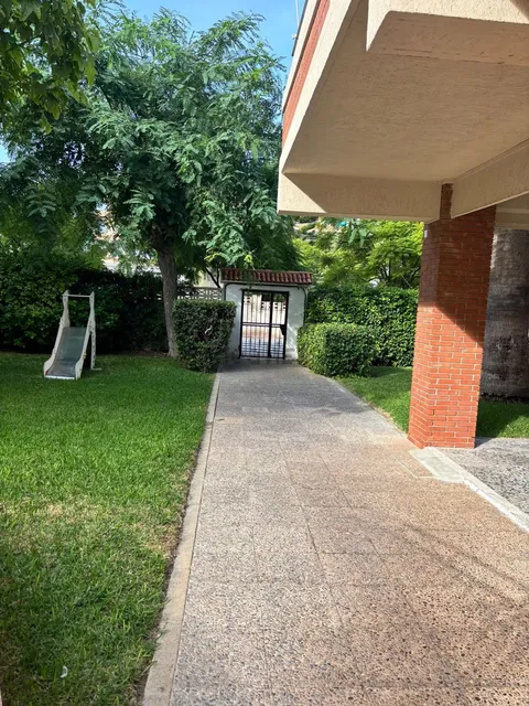 Piso de 76 m² en Alicante (4/23)