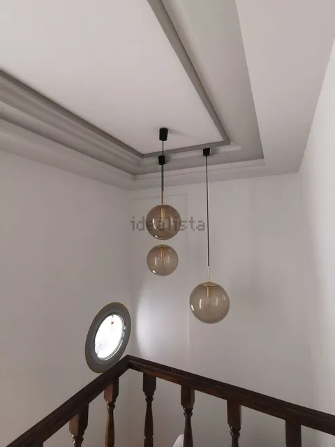 Pis de 45 m² a Salamanca