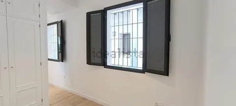 Pis de 75 m² a Sevilla