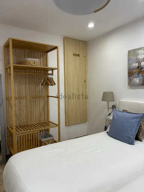 Pis de 65 m² a Cádiz