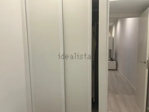 Appartamento 67 m² a Madrid