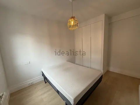 Apartamento 70 m² em Madrid