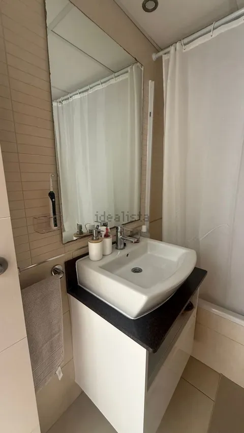 Appartamento 68 m² a Sant Josep de sa Talaia (4/9)