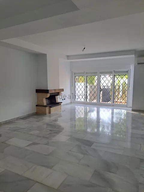 Casa de 182 m² a Tomares