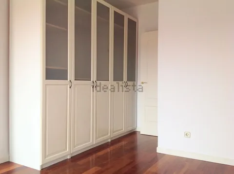 Appartamento 60 m² a Madrid