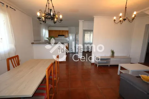Casa 136 m² a Chiva