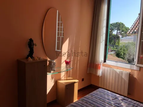 Habitación en alquiler, Sant Joan Despí