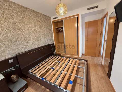 Pis de 85 m² a Albalat de la Ribera
