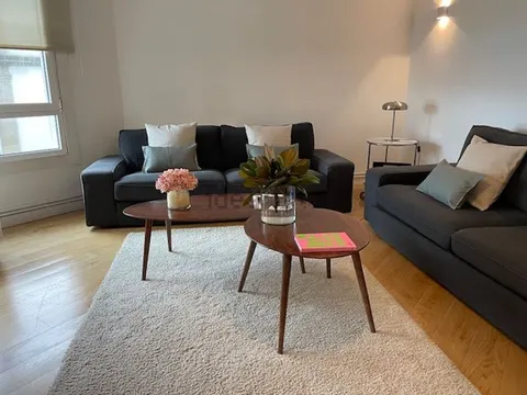 Appartamento 148 m² a A Coruña