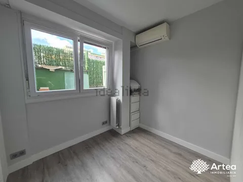 Appartamento 40 m² a Bilbao