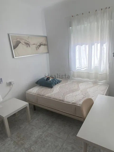 Pis de 90 m² a Múrcia