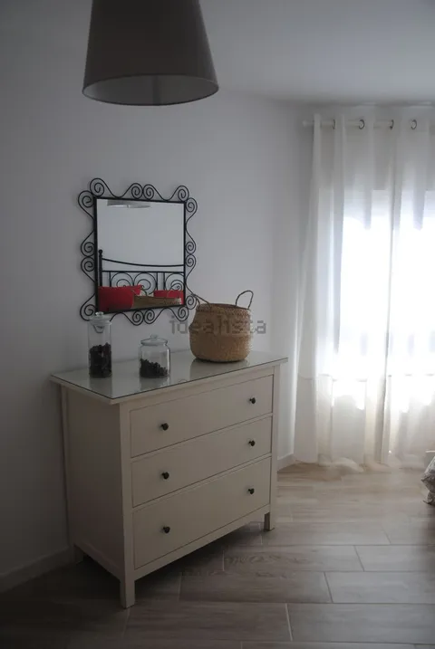 Apartamento 45 m² em Algeciras (3/13)