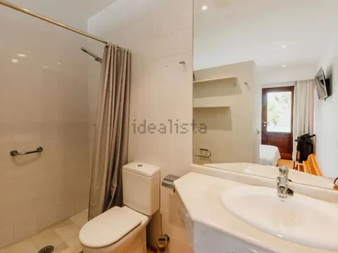 Habitació de lloguer, Santa Eulària des Riu (3/8)