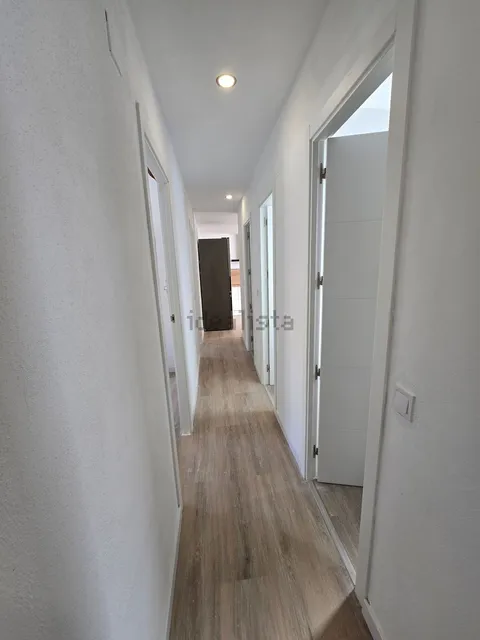 Chambre à louer, Alicante