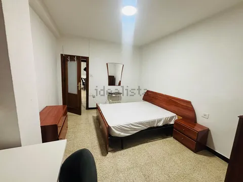Appartamento 95 m² a Granada