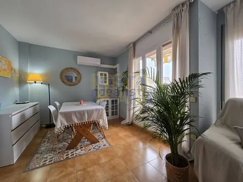 Apartamento 75 m² em Cunit