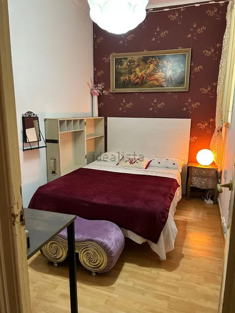 Habitación en alquiler, Barcelona
