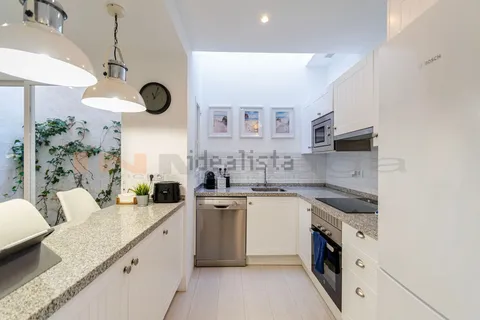 Casa de 90 m² a Benalmádena
