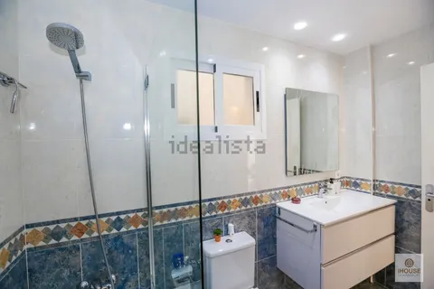 Pis de 45 m² a Almuñécar