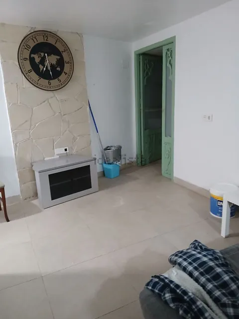 Pis de 70 m² a Épila (4/11)