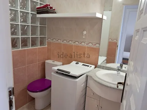 Wohnung 50 m² in San Miguel de Abona (4/8)