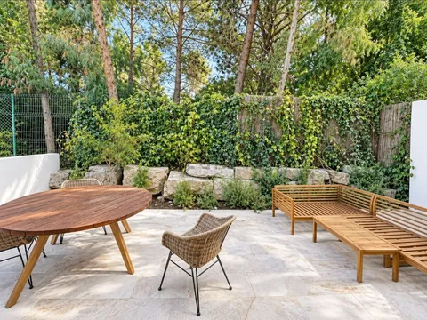 House 169 m² in Estepona